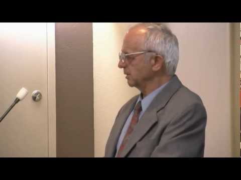 Duminica 12/2/2012 PM