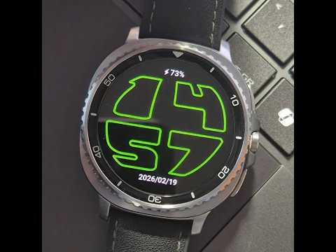 Digital X5 video thumbnail
