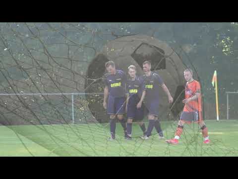 2021.09.25 / FC Ajoie-Monterri - FC Boécourt