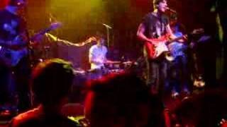 The Virgins- She&#39;s  Expensive