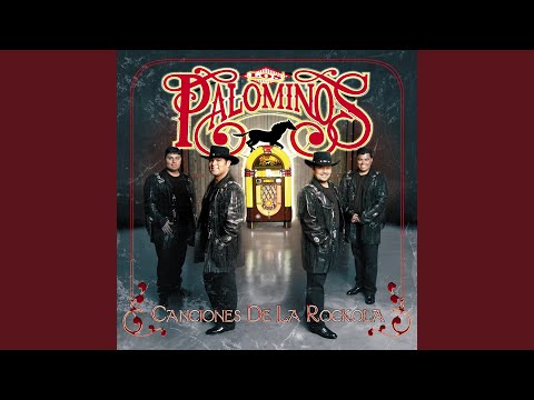 Ni por Mil Punados de Oro