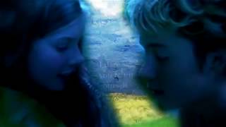 instagram edit #1 / INFINITY