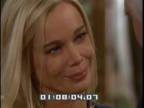 Bold and Beautiful 5154 -  Full Episode