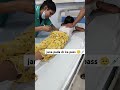 Doctor Uncle Vaccination Time Shorts
