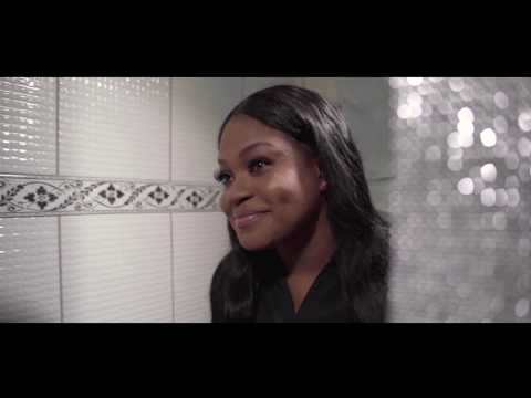 Patrice Roberts - Real Woman | Knock About Riddim