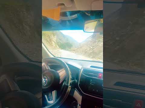 #Huanuco #launion #Dosdemayo #lauricocha