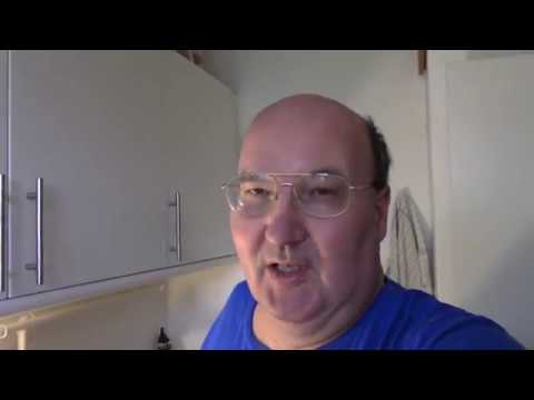 MongoTV_2374 - Min Aftensmad - Medisterpølse Med Kartofler og Brun Sovs