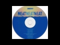 Yeah Yeah Yeahs - Miles Away hq