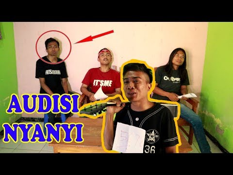 konci-30-komedi-ngapak-cilacap-audisi-nyanyi-ft-jtc-chanel