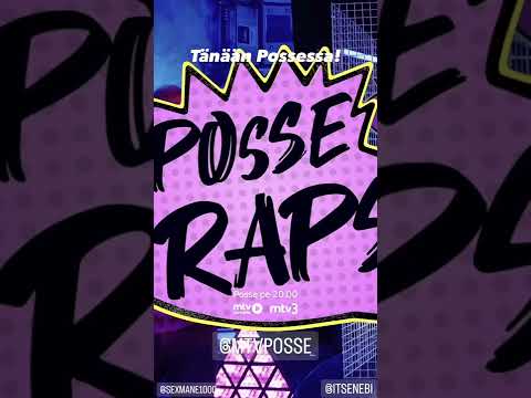 Turistin cancelointi jatkuu