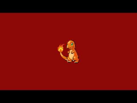 [FREE] Lyonzon x Pop Smoke  x J2LASTEU Type Beat 2022 - ''45'' (Prod. Cefa Beats)