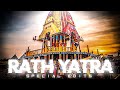 LORD JAGANNATH RATH YATRA EDITS JAGANNATH RATH YATRA SPECIAL EDITS Jagannath Jagannathpuri