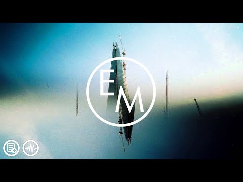 Oliver $ & Jimi Jules - Pushing On (essess Remix)