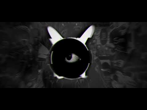 Broken Flow x Mobbs Radical - AMNESIA (prod. NetuH) (Bass Boosted)