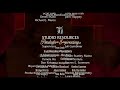 Ratatouille End Credits Shrek 2