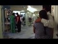 Loma Linda 360 Heart To Heart