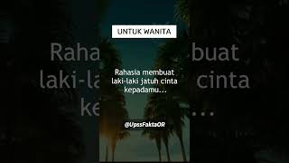 Download lagu Membuat Laki-Laki Jatuh Cinta Kepadamu #untukwanita #49 #shorts #Faktapsikologi #UpssfaktaOR #viral mp3 Download lagu Membuat Laki-Laki Jatuh Cinta Kepadamu #untukwanita #49 #shorts #Faktapsikologi #UpssfaktaOR #viral mp3
