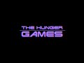 If The Hunger Games Came Out In 1992 Vulture Remix Episode 18