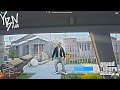YBN LS ON DEMON TIME PART 18 GTA V Roleplay YBN LS Ybn Los Scandalous