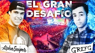 Thumbnail del capítulo