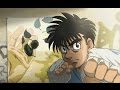Espiritu De Lucha Capitulo 7 Audio Latino
