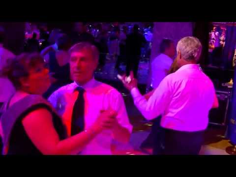 20180601 LJ, 25. LET IPA KLUBA LJUBLJANA - ples in Duo OK