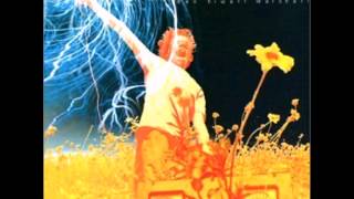 cEvin Key - Ambient Fruit (Chapter 2)