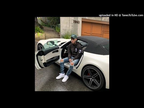 [FREE] LIL SKIES x NAV TYPE BEAT 2019 - "STRUGGLE" (PROD. TREETIME)