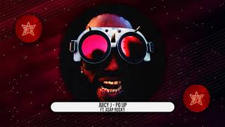 PO UP Music Video