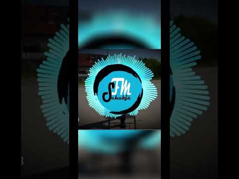 Erobé x lyfrix - EWIGKEIT #remix #music