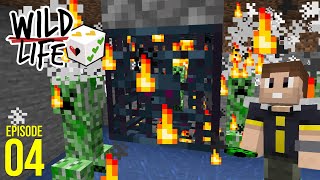impulseSV's recent Youtube video thumbnail