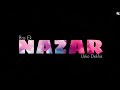 Bas Ek Nazar Usko Dekha Gadar Song Status Love Status WhatsApp Love Status Sunny Deol