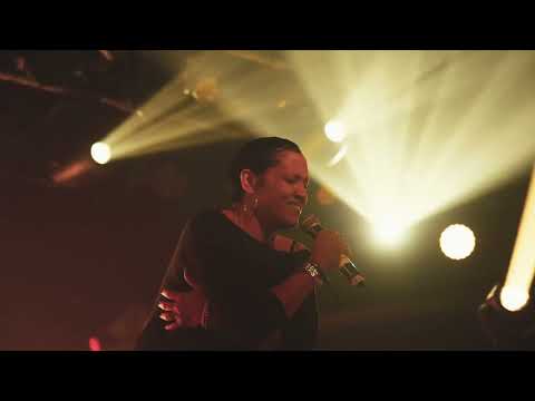 Southport Weekender 2022 - After movie