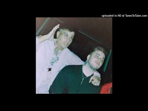 Asan, Duki, Tiago Pzk, Seven Kayne, TOBI - Volando en el tiempo