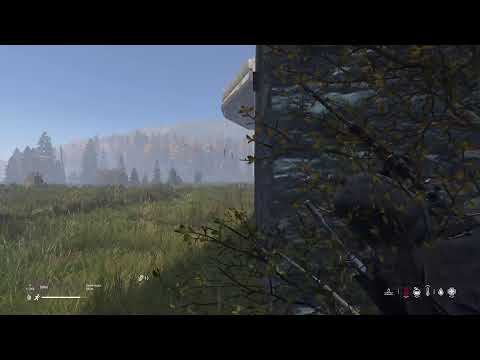 DayZ Pandemic Outbreak 2.0 We got Promoted To CHAMPION!