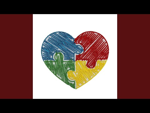 Autism Ain't Stoppin Nothin