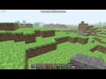 Bandicam Minecraft Game Recording Sample Video Full Registered Version