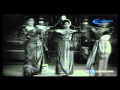 Chanthu Pottu Song HD Sivagangai Seemai