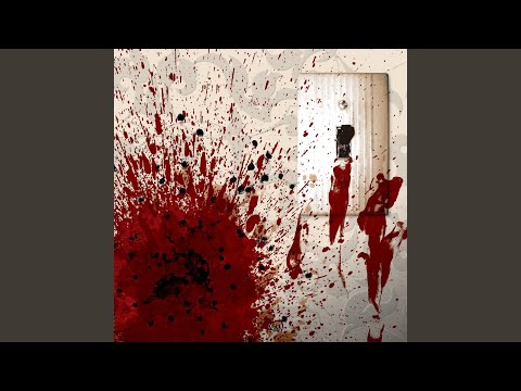 New Light's First Kiss