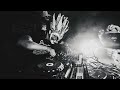 Boris Brejcha Hi Tech Mix 2025 Techno Underground Berlin Club Sessions