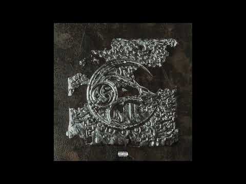 Shobee — Sad Situation (Feat. Lala &ce)