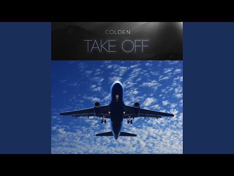 Take Off (Edit)
