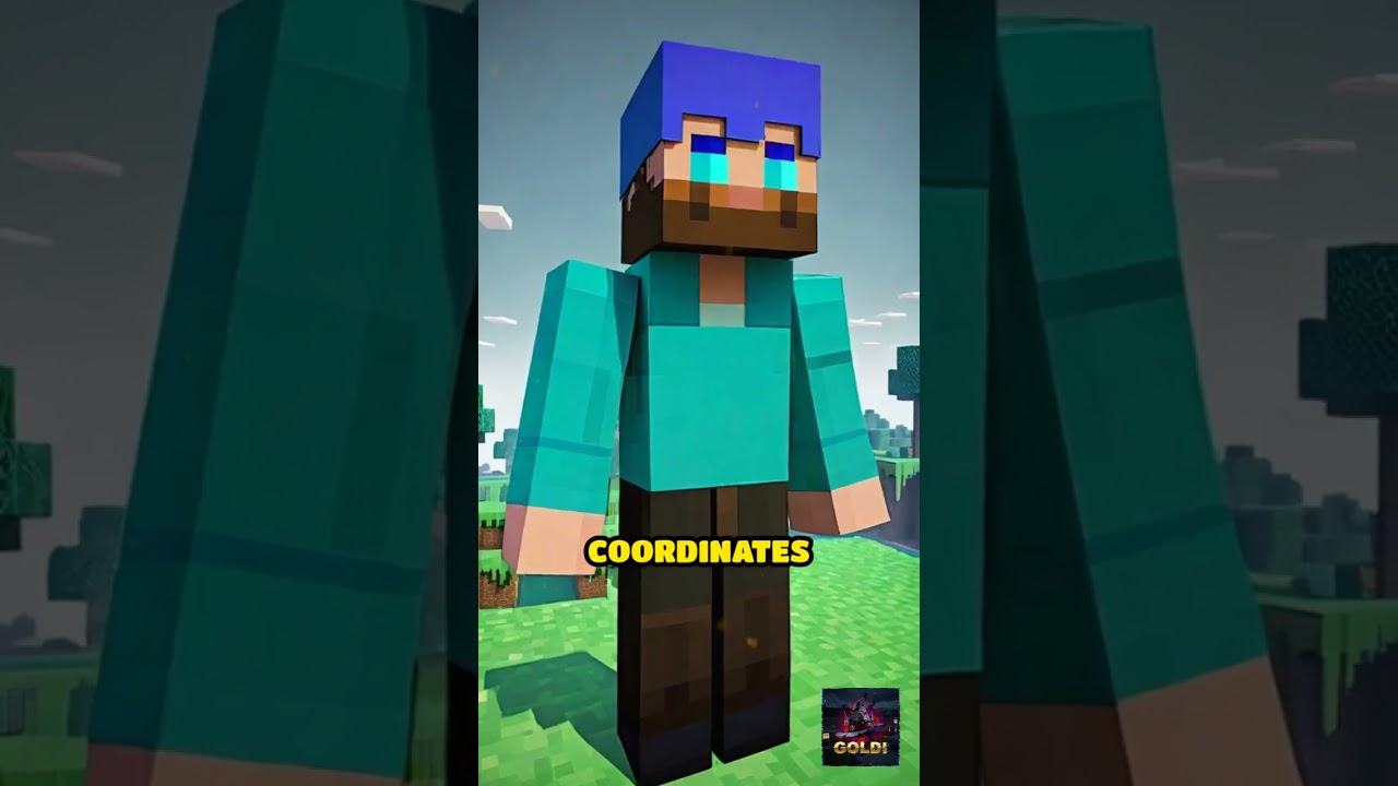 Seed 1357911: The Corrupted Beacon Signal