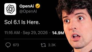 Thumbnail for OpenAI fights back