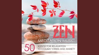Meditation: Relaxing Piano New Age
