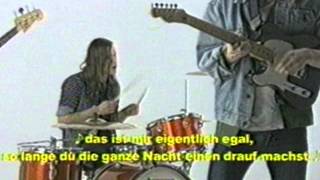 James Younger - Monday Morning