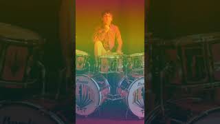 THE WHO #thewho #youtubeshorts #trendingshorts #recommended #trending #viral #popular #shorts #rock