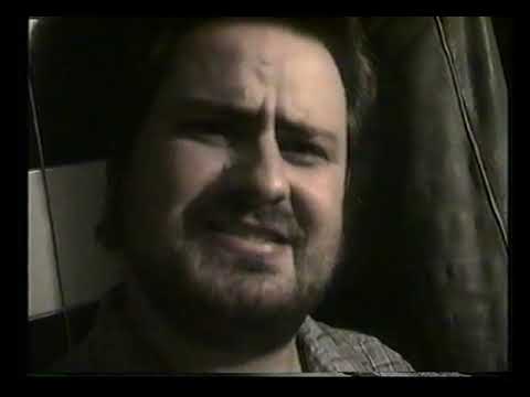 Svullo Grisar Vidare