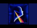 Running Red Lights by The Avalanches