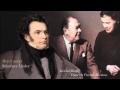Schubert D699 Der entsühnte Orest